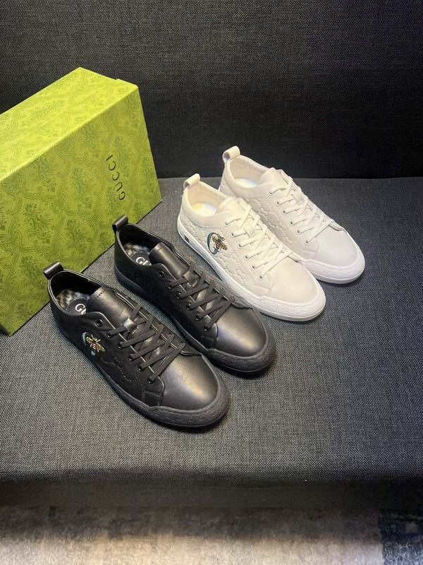 Gucci sz38-44 mnf0218